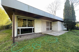  maison bordeaux 33200