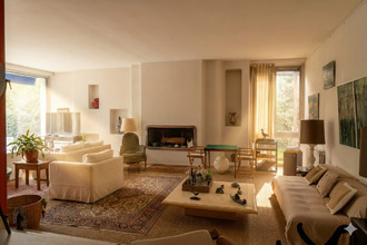  maison bordeaux 33200