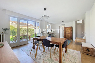  maison bordeaux 33200