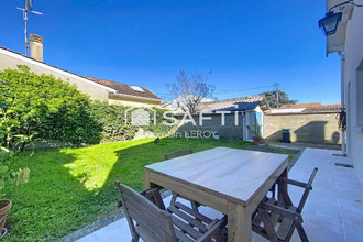  maison bordeaux 33200