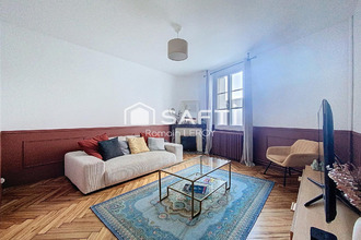  maison bordeaux 33200