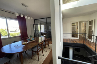  maison bordeaux 33200