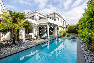  maison bordeaux 33200