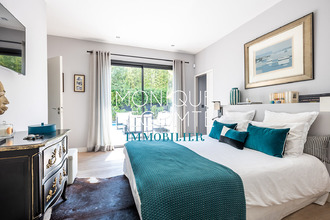  maison bordeaux 33200