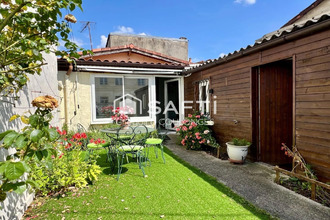  maison bordeaux 33200