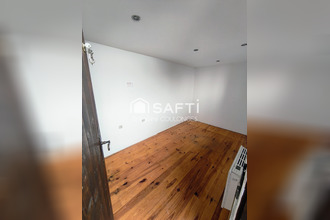  maison bordeaux 33200