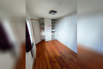  maison bordeaux 33200