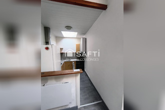  maison bordeaux 33200