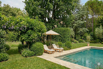  maison bordeaux 33200