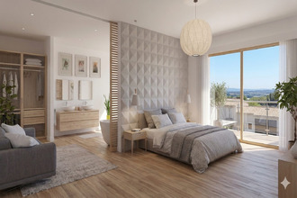  maison bordeaux 33200