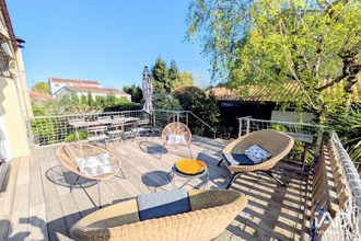  maison bordeaux 33200