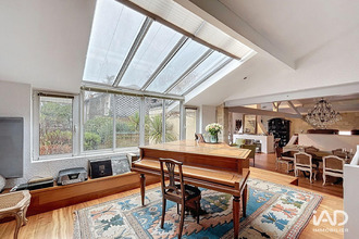  maison bordeaux 33200