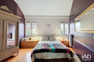  maison bordeaux 33200