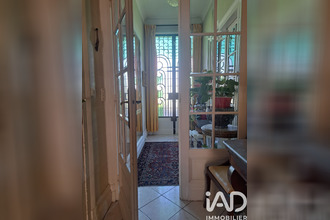  maison bordeaux 33200