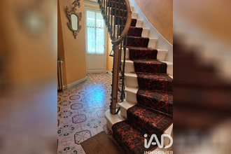  maison bordeaux 33200