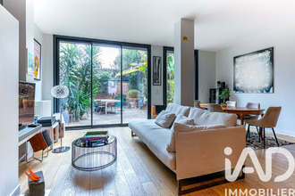  maison bordeaux 33200