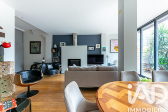  maison bordeaux 33200