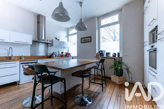  maison bordeaux 33200