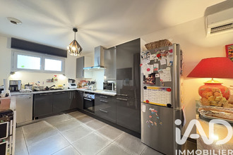  maison bordeaux 33200