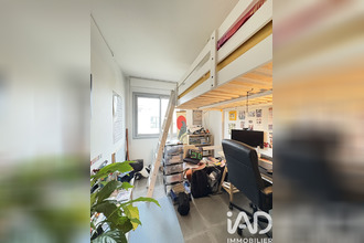  maison bordeaux 33200