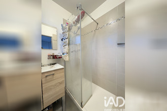  maison bordeaux 33200