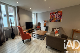  maison bordeaux 33200