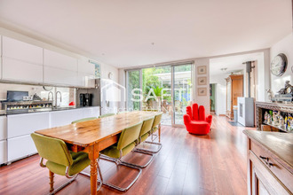  maison bordeaux 33200