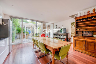  maison bordeaux 33200