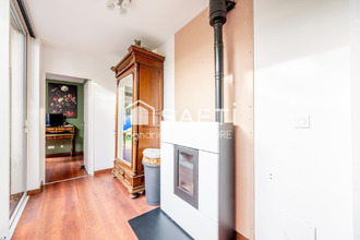  maison bordeaux 33200