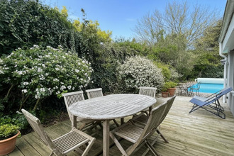  maison bordeaux 33200