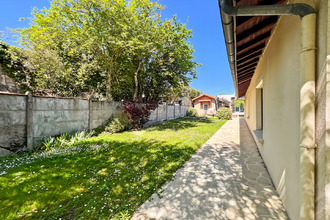  maison bordeaux 33200