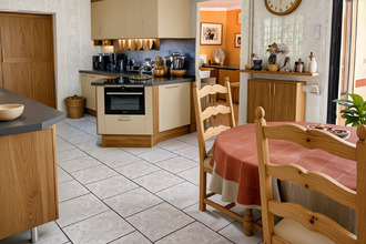  maison bordeaux 33200