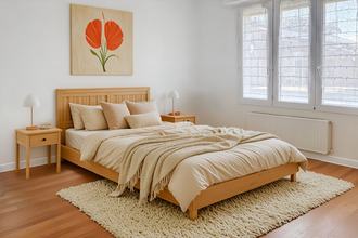  maison bordeaux 33200