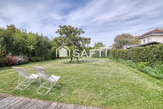  maison bordeaux 33200