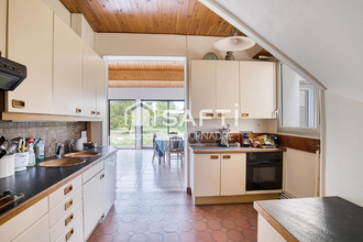  maison bordeaux 33200