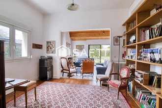  maison bordeaux 33200