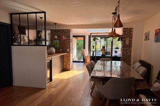  maison bordeaux 33200