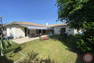  maison bordeaux 33200