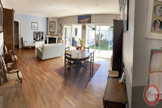  maison bordeaux 33200
