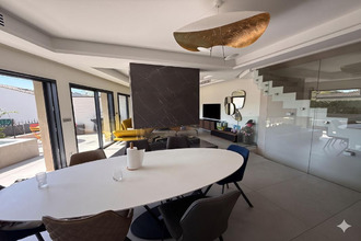  maison bordeaux 33200
