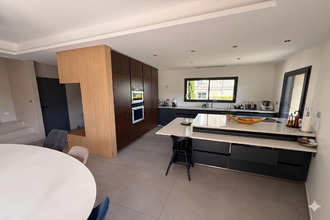  maison bordeaux 33200