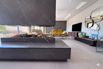  maison bordeaux 33200