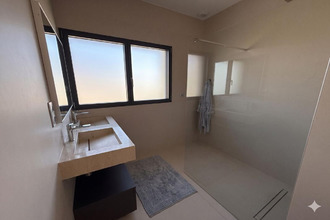  maison bordeaux 33200