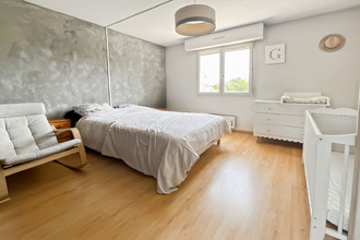  maison bordeaux 33200