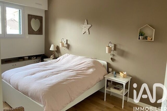  maison bordeaux 33200