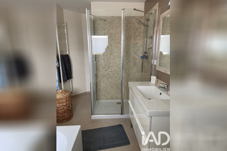  maison bordeaux 33200