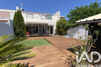  maison bordeaux 33200
