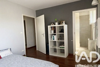  maison bordeaux 33200