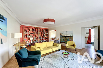  maison bordeaux 33200