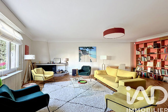  maison bordeaux 33200